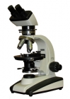 Микроскоп поляризационный Биомед 5 П