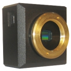Цифровая камера BMR-1230LС-UF