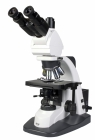 Микроскоп модульный МИКРОМЕД 3 Professional